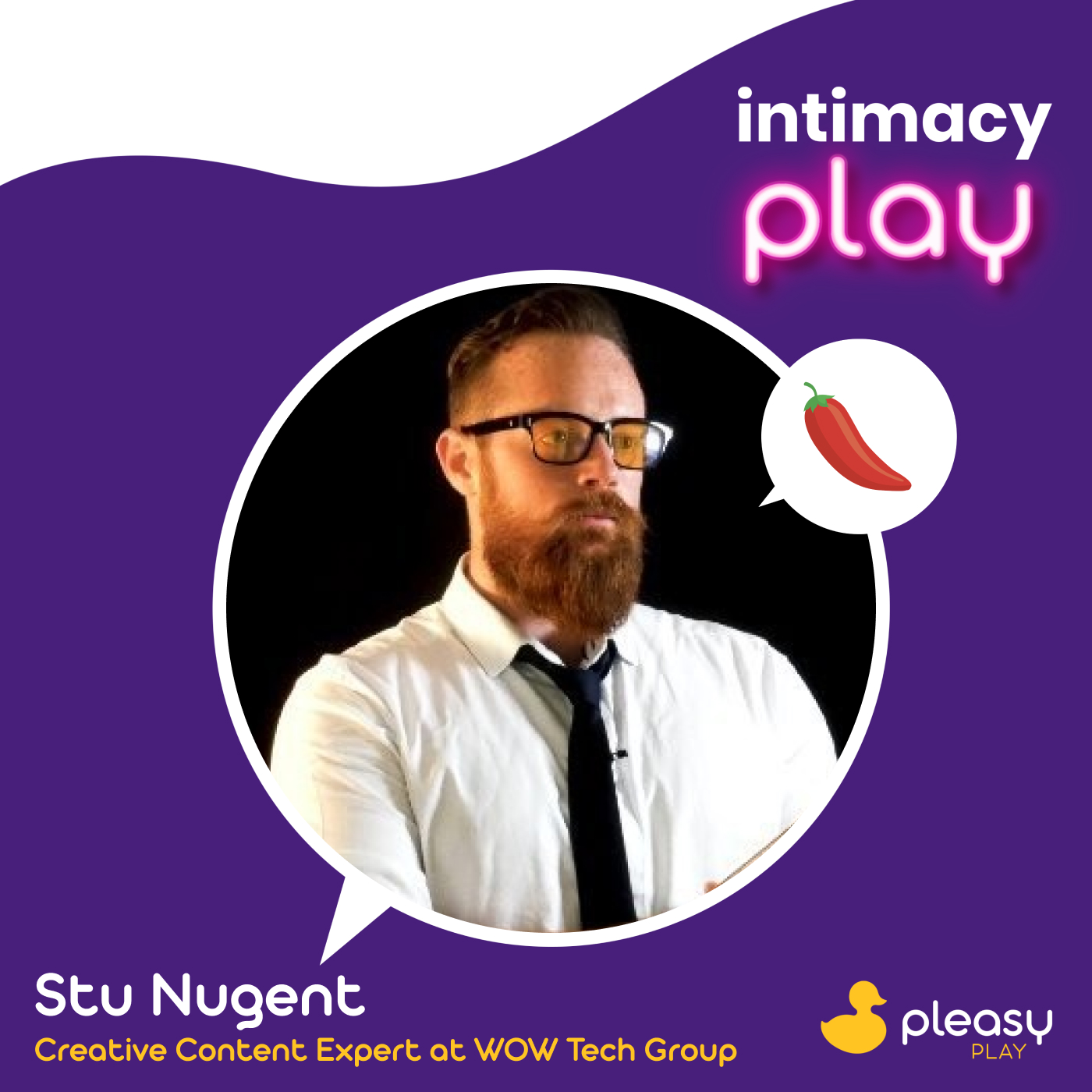 Intimacy Play