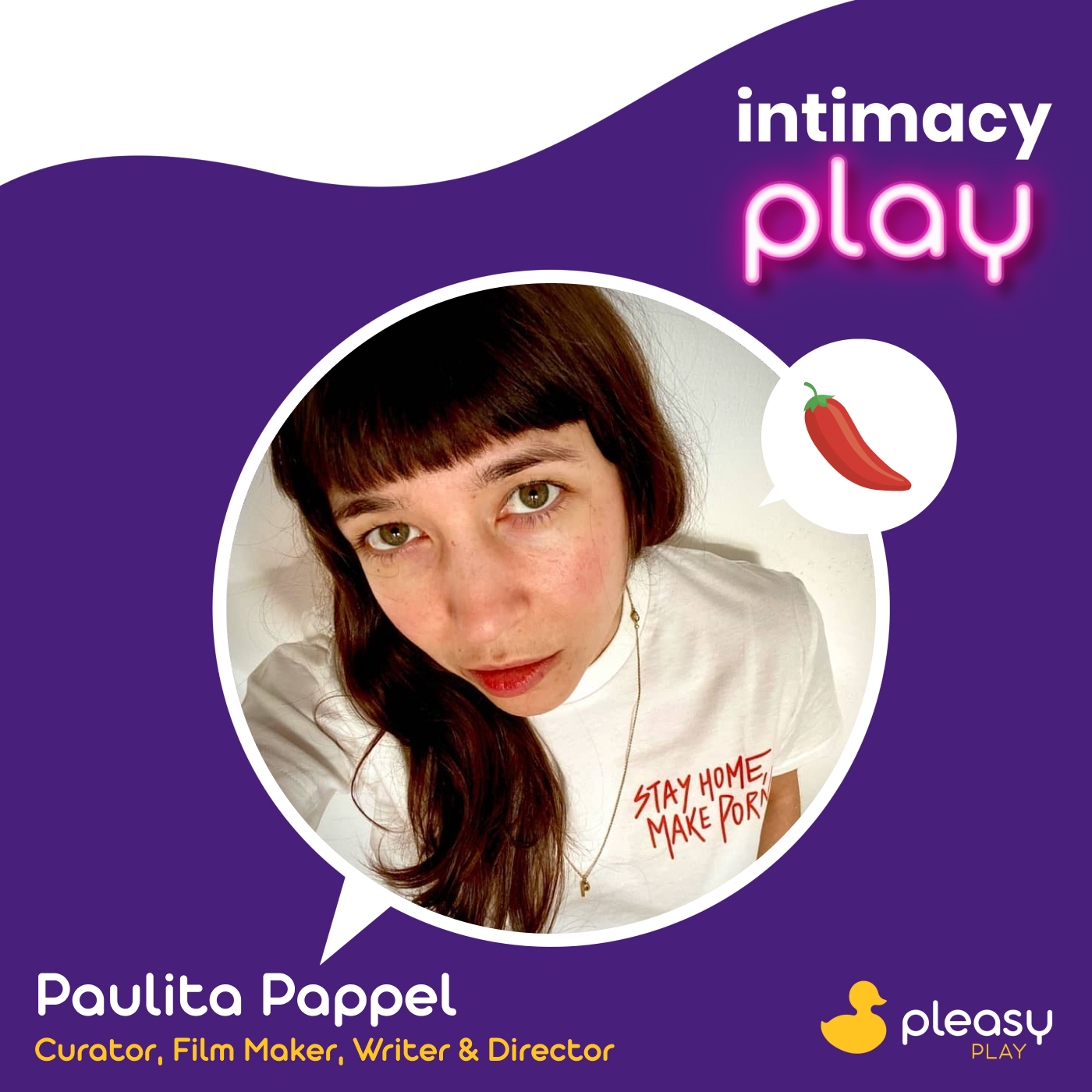 Intimacy Play
