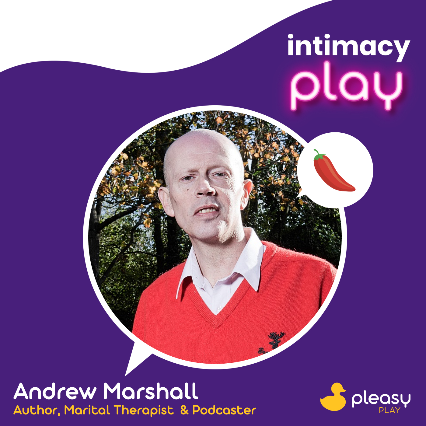 Intimacy Play