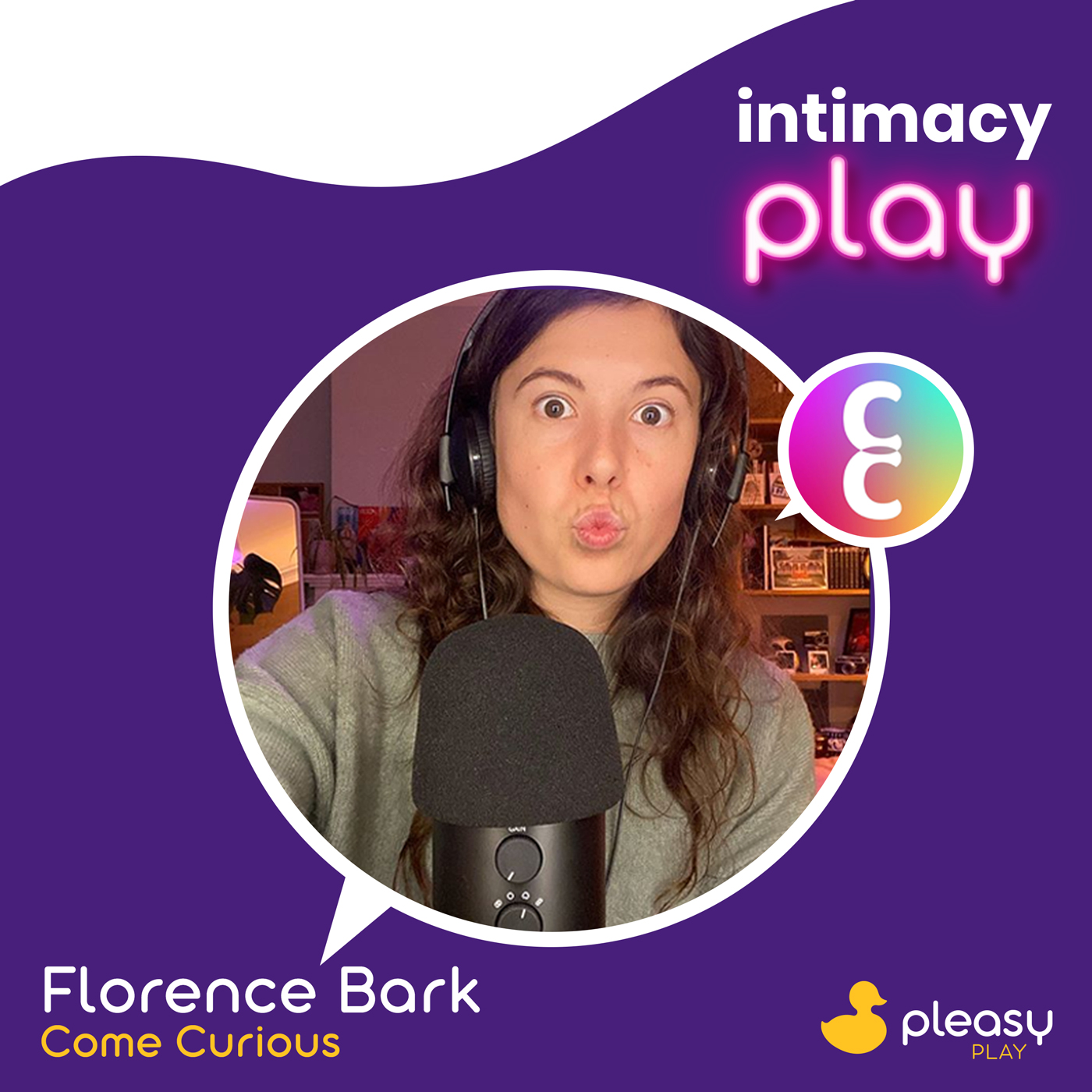 Intimacy Play