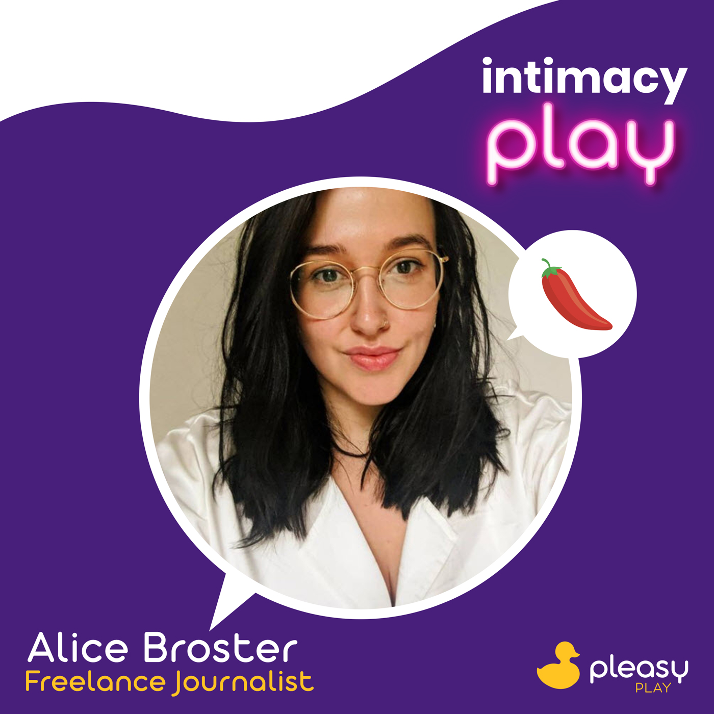 Intimacy Play
