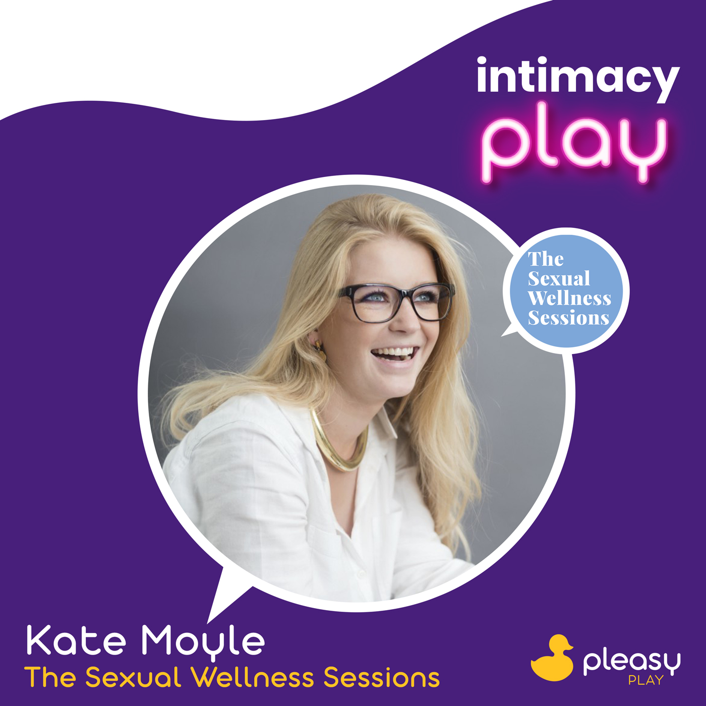 Intimacy Play
