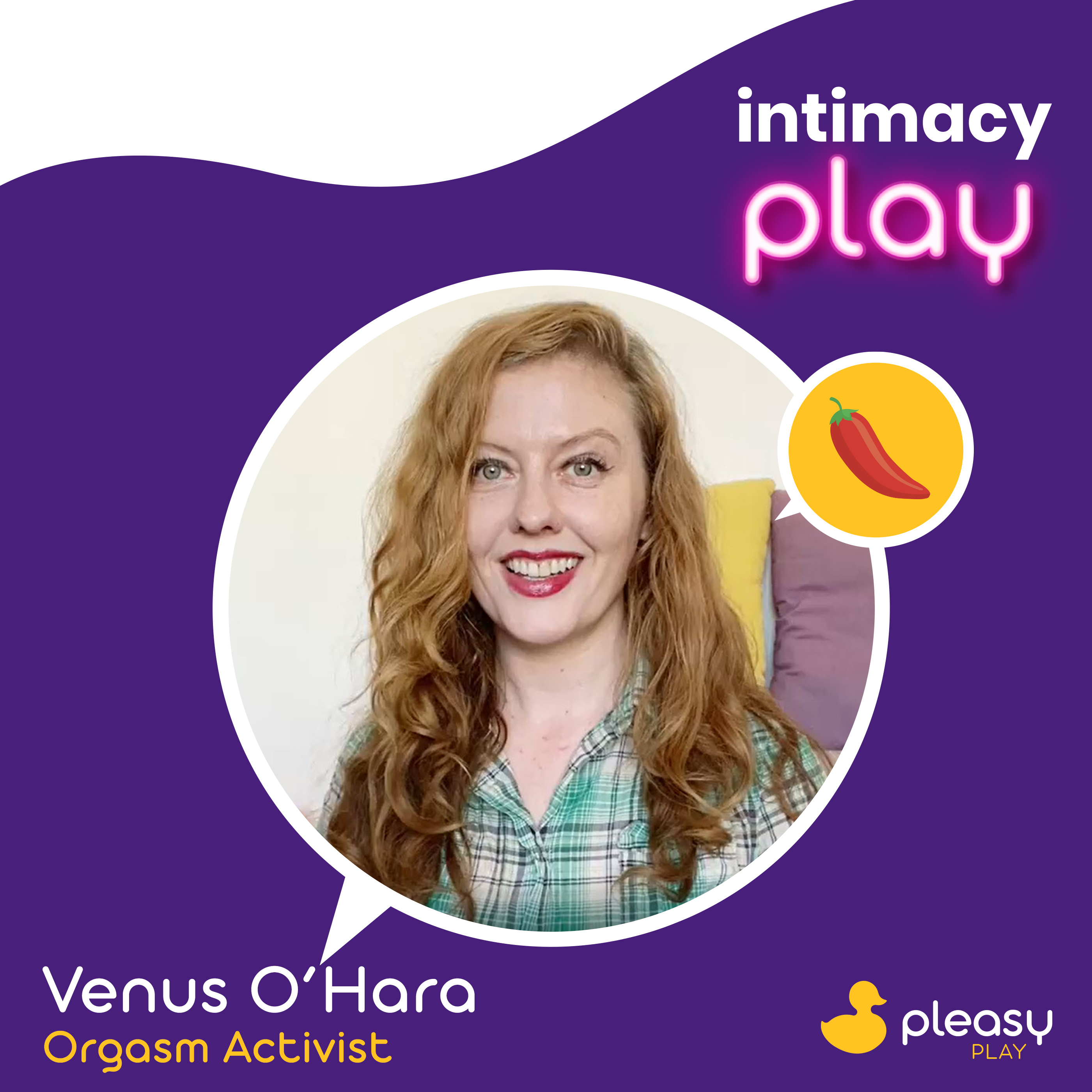 Intimacy Play
