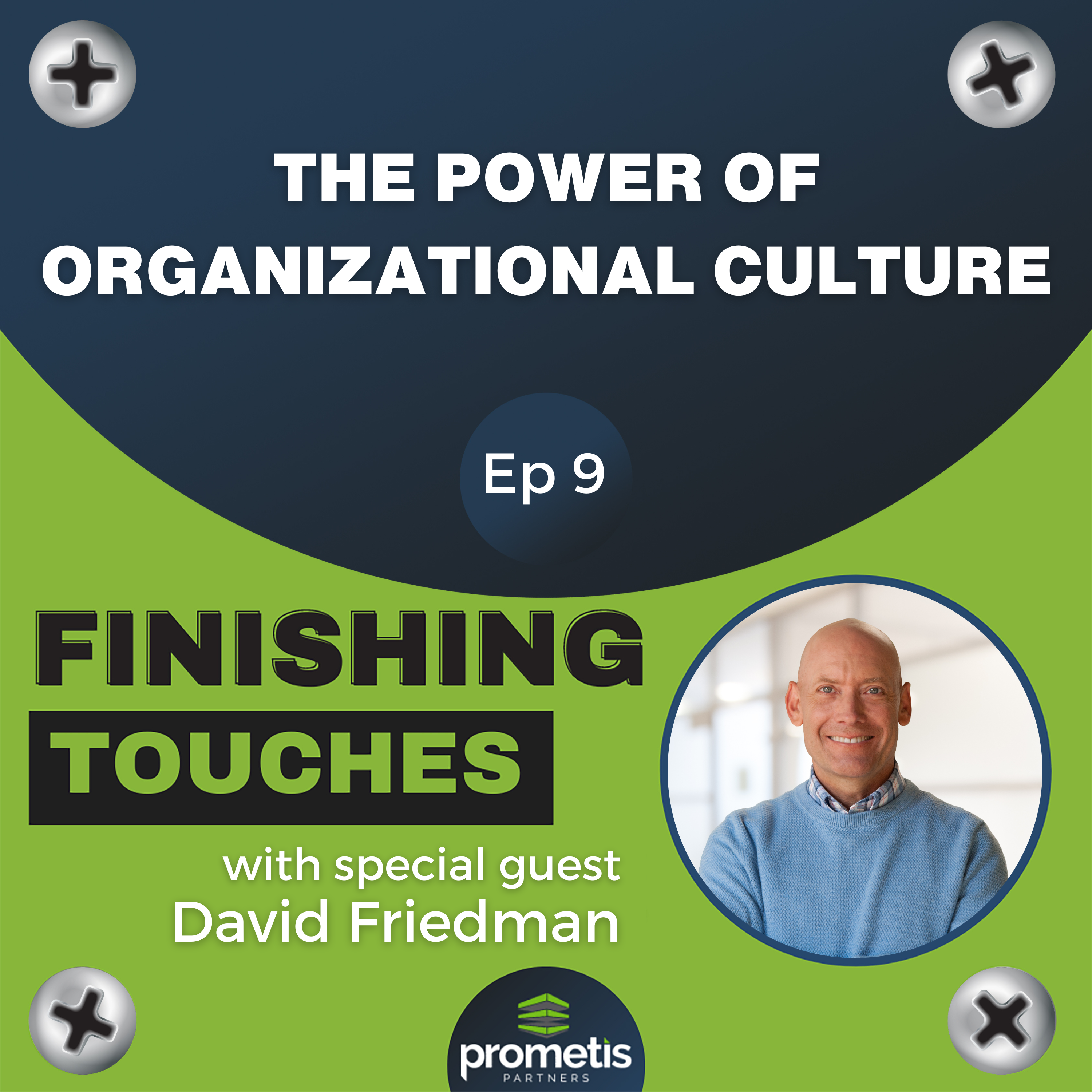 Finishing Touches: How to Maximize Value and Strategize Your Business Transition