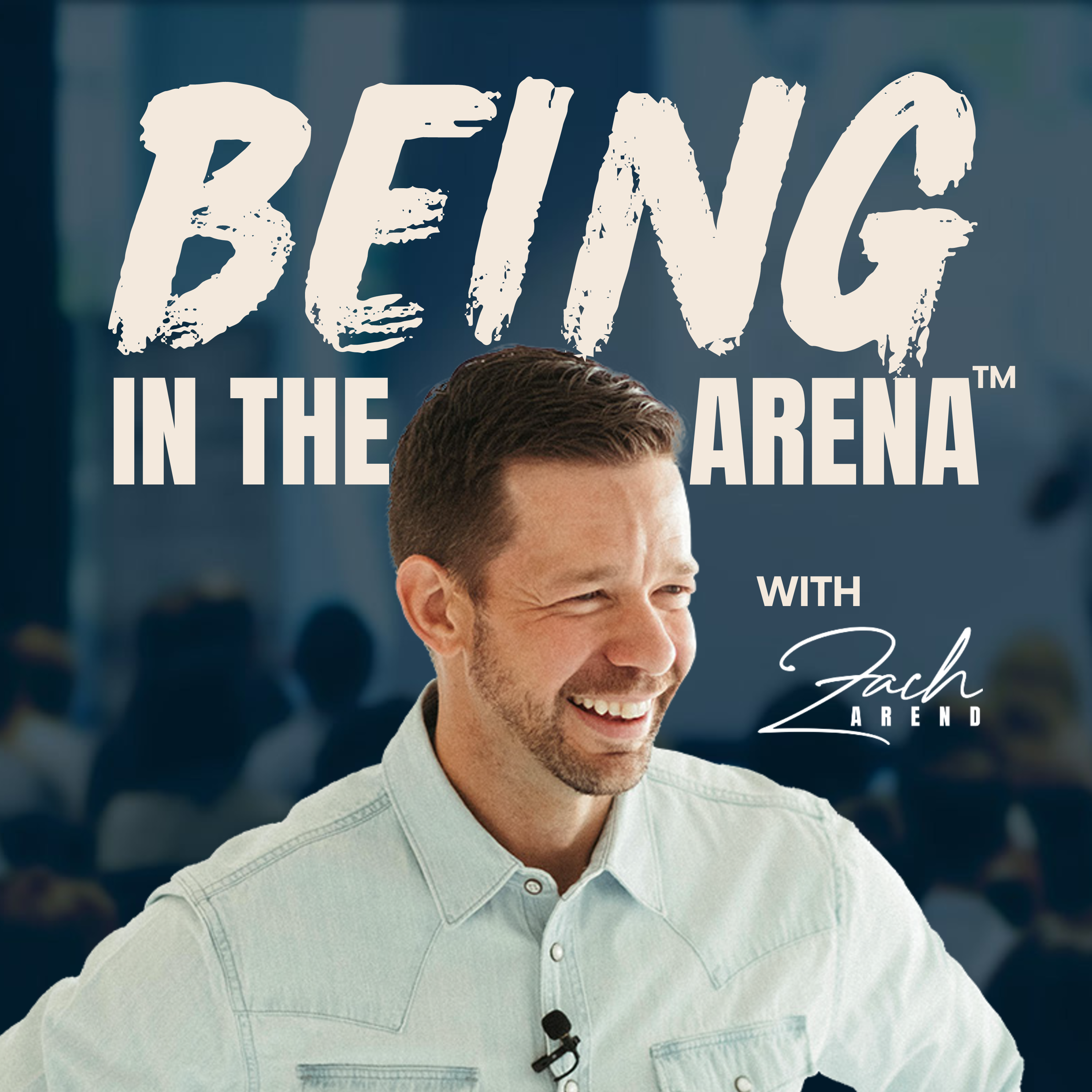 EP 57 | How to Be Your Own Coach