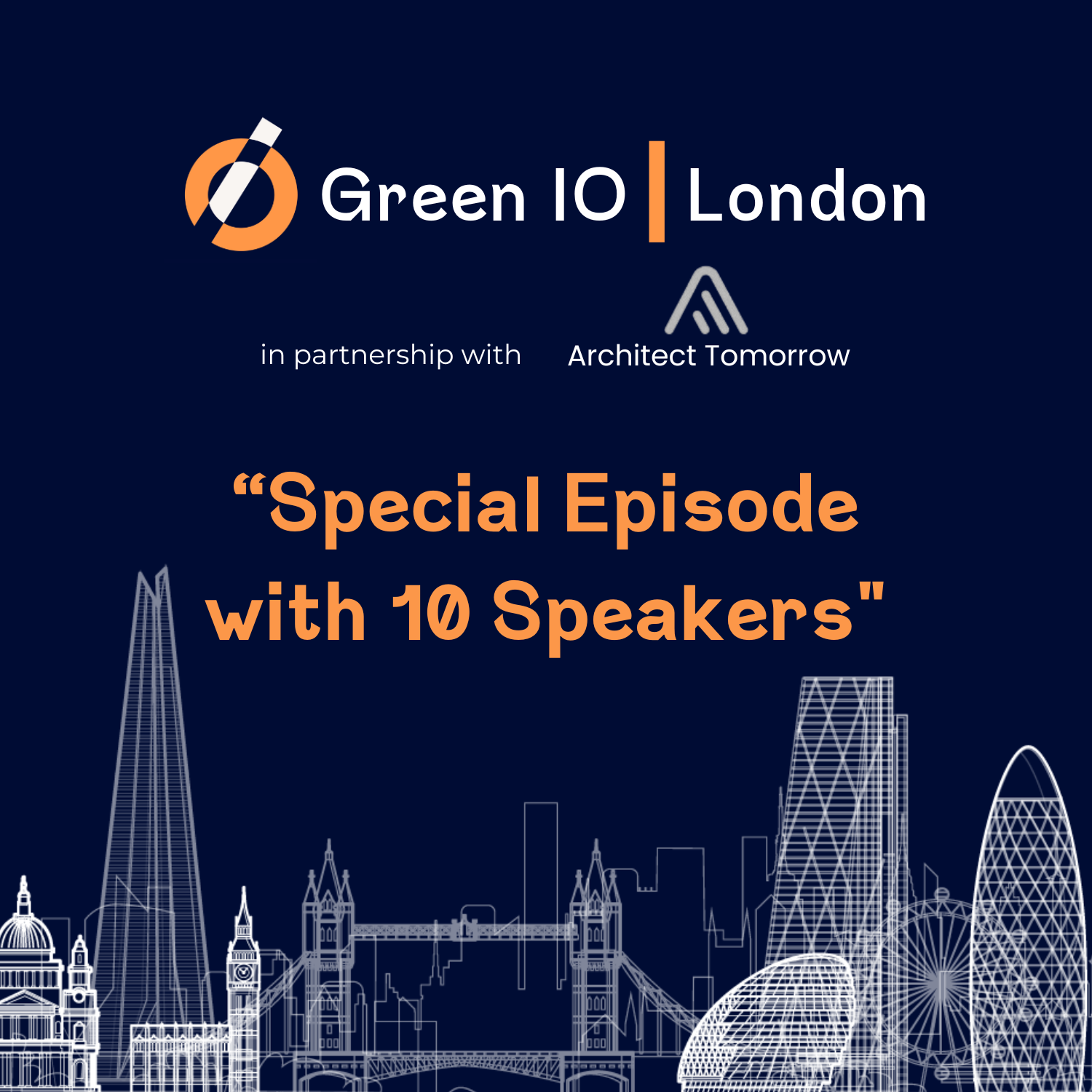 809ffb60 9ddd 11f0 bb12 89c7ff33ee84